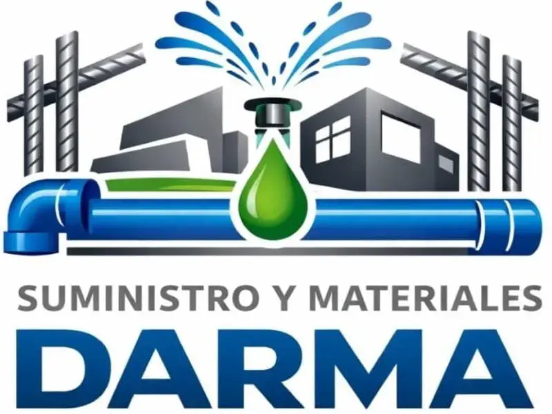 SOLUCIONES DARMA