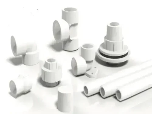 CONEXIONES-PVC-CEDULA-40