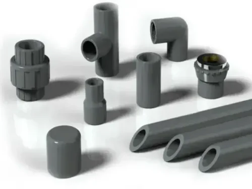 CONEXIONES-PVC-CEDULA-80