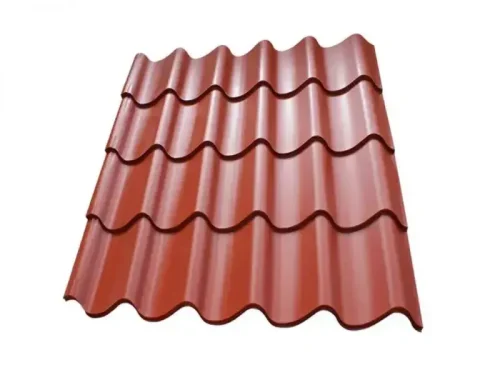 Galvateja-Lamina-Ternium (1)