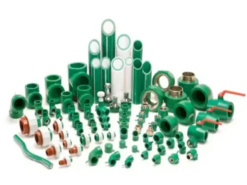 PVC-CONEXIONES-FUSION