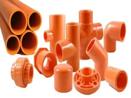 PVC-CONTRA-INCENDIOS