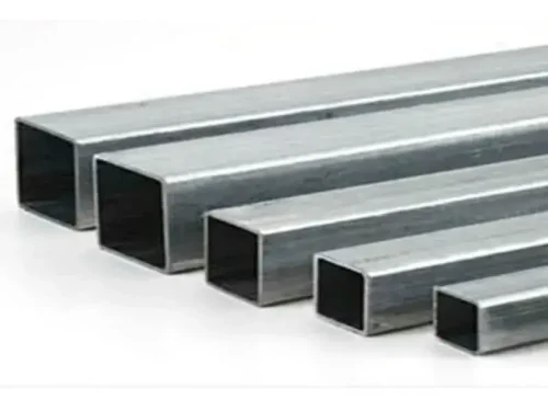 Perfil-estructural-rectangular PTR