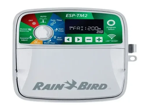 RAINBIRD-ESPTM2