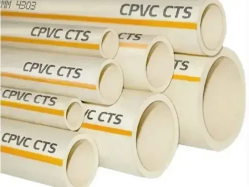 TBERIA-CPVC-CTS