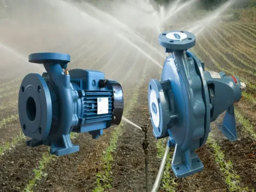 bombas-de-riego-agricolas-1536x865