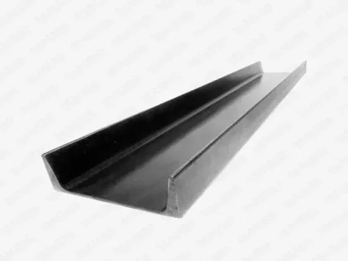 canales-estructurales