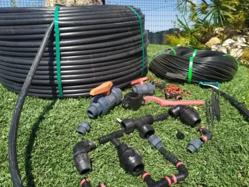 guia-completa-para-la-instalacion-de-aspersores-en-tu-jardin-paso-a-paso-y-consejos-expertos-1536x1152