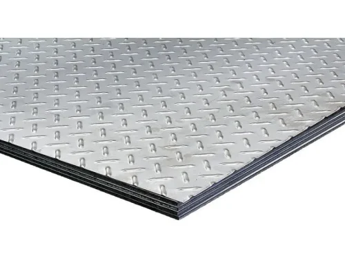 lamina_antiderrapante