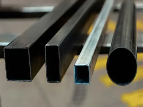 perfiles-acero-populares-segun-su-estructura