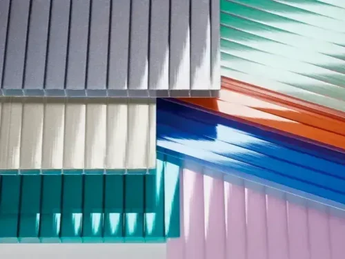 policarbonato-gama colores (1)