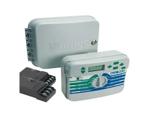 programador-profesional-hunter-proc