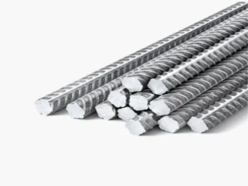 varilla imagen fondo 3